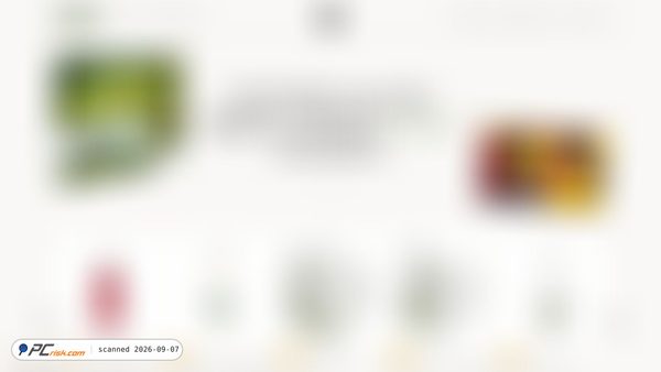 dierupps.at screenshot