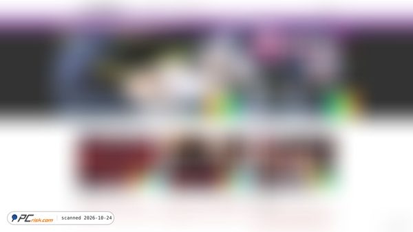 dikgames.com screenshot