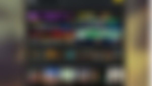 dizibox.live screenshot