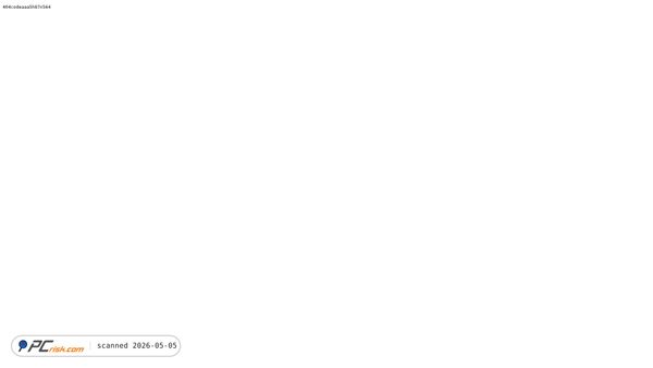 dizup.buzz screenshot