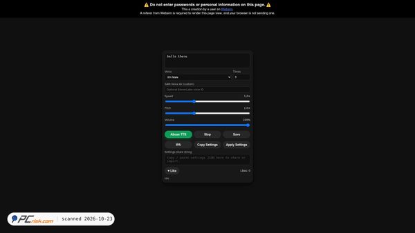 dn_lwon__2s7vv4hnfda.c.websim.com screenshot