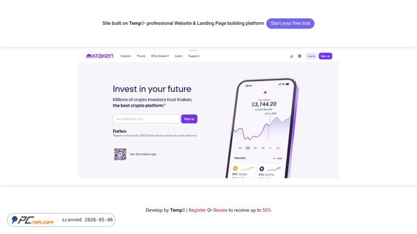 docs-help-krrakenn-cdnn.tem3.io screenshot