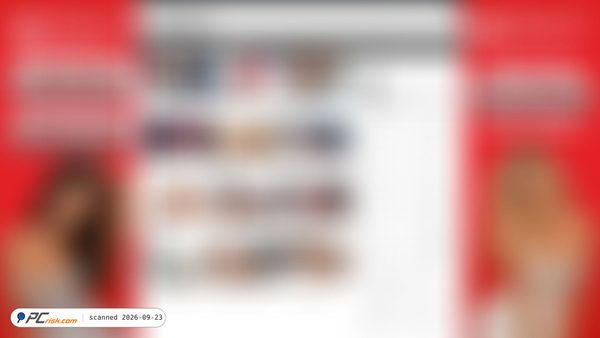 domlepen.com screenshot