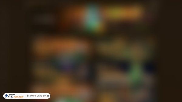 donutbit.com screenshot