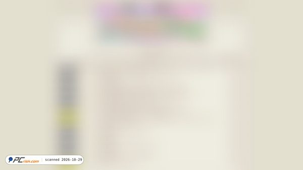 e-hentai.org screenshot