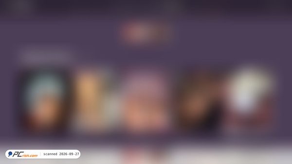 ebonybaddies.com screenshot