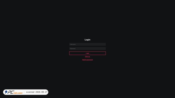 ee3.me screenshot