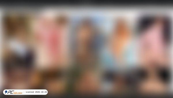 elitebabes.com screenshot