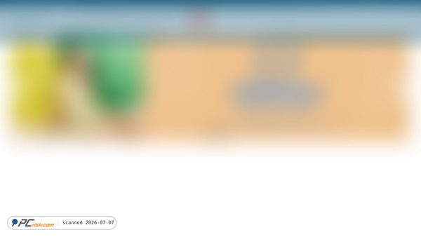 elitehaw.com screenshot