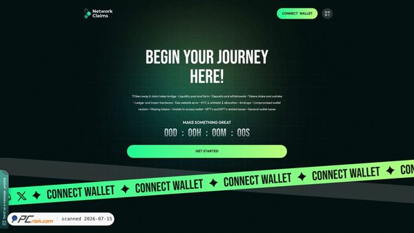 en.allwallet-claims.com screenshot