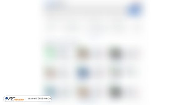 en.tgramsearch.com screenshot