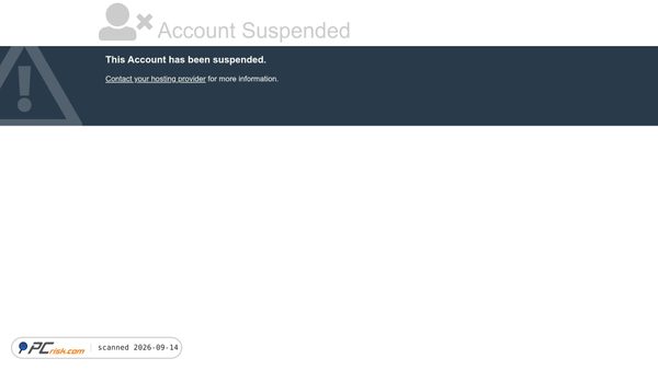 enametag.com screenshot