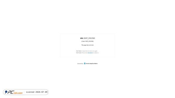 engllsishsjhajrre-dp9bddk1ybt7.edgeone.dev screenshot