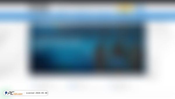 epcomcolombia.com screenshot