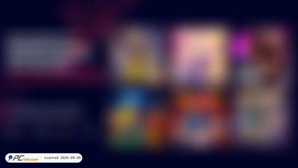 epicgameshubham.com screenshot