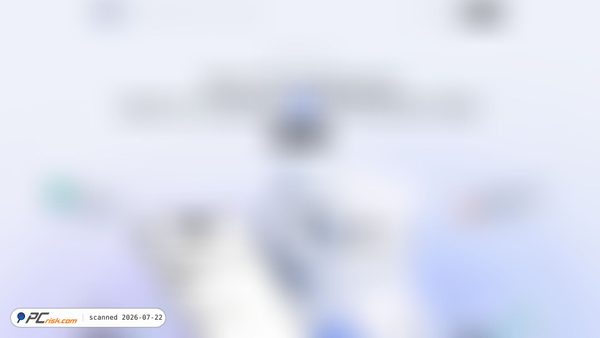 eps.partners screenshot