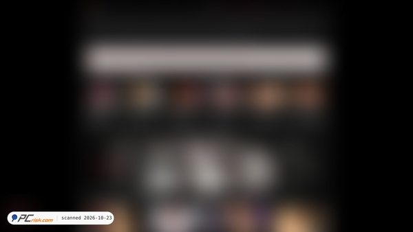 eroasmr.com screenshot