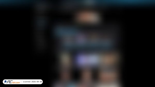 erothots1.com screenshot