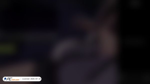 erovns.com screenshot