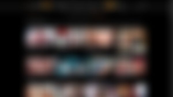 es.pornhub.com screenshot