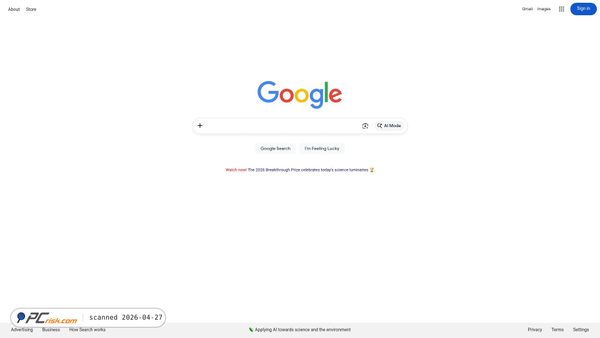 ethsolcommunit.com screenshot