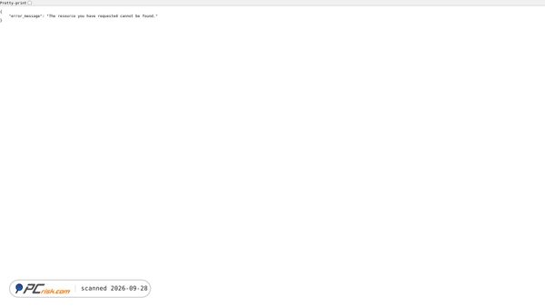 eu-assets.contentstack.com screenshot