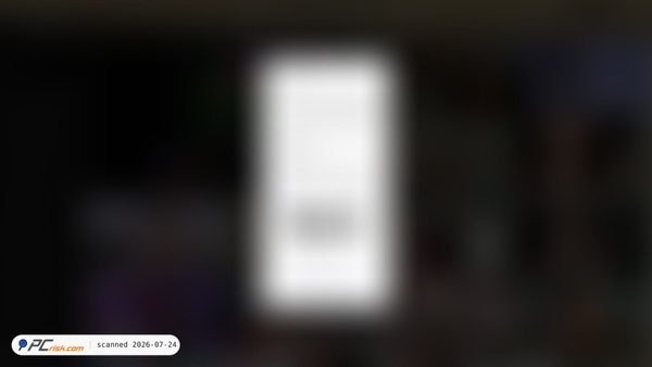 evelive.com screenshot