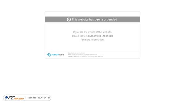 excellent-scale.com screenshot