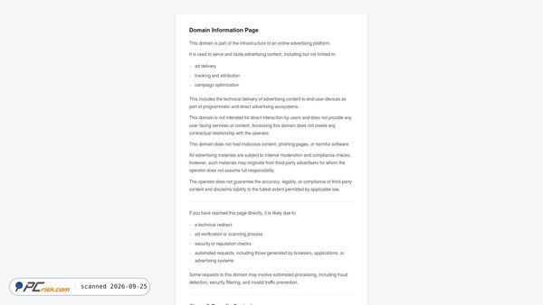 ey43.com screenshot