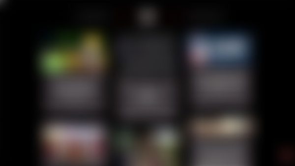 f95zone.to.it screenshot