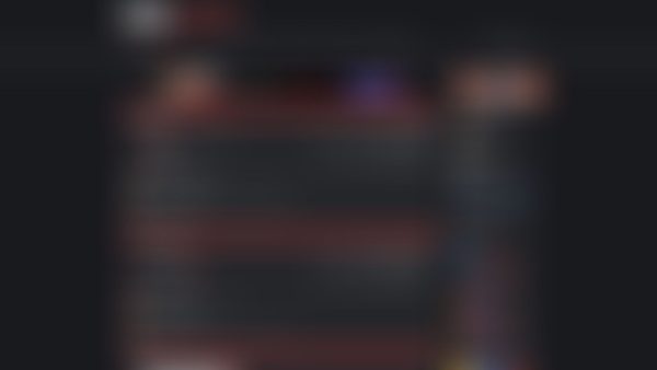 f95zone.to screenshot