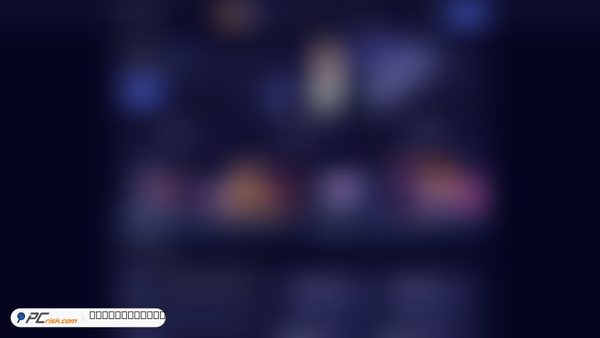 fabonex.com screenshot