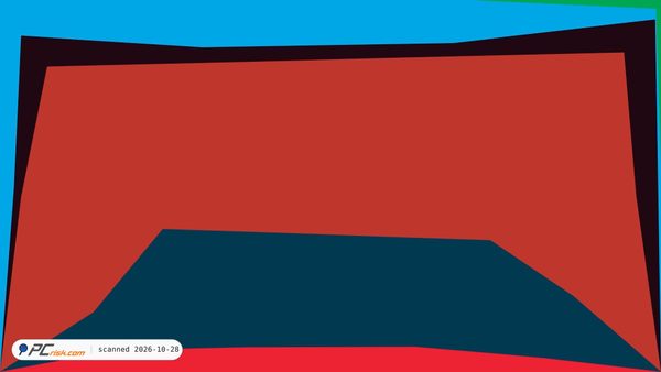 fallingfalling.com screenshot