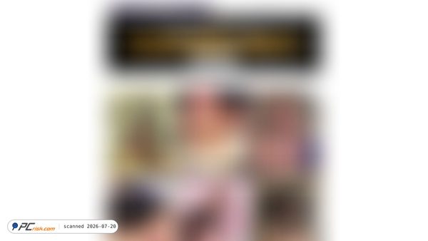 fancentro.com screenshot