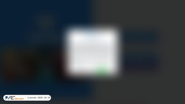 fansly.com screenshot