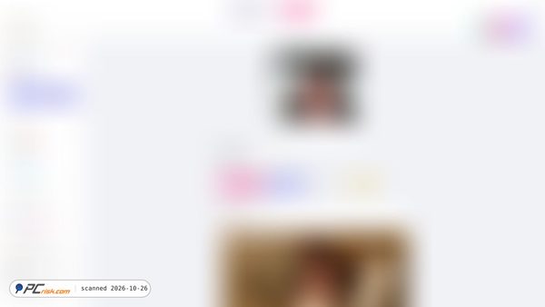 fapello.com screenshot