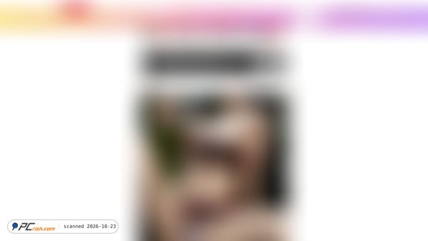 fapello.ru screenshot