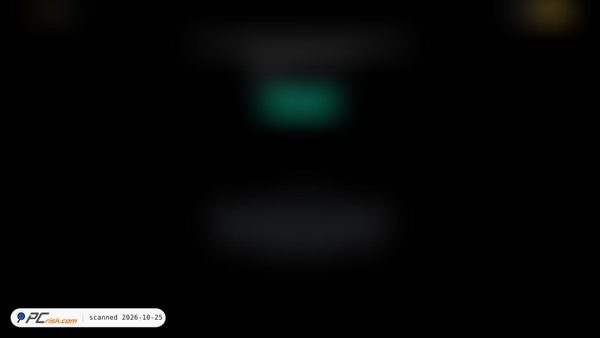 faphouse.com screenshot
