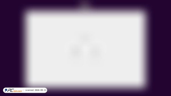 fapmatch.com screenshot