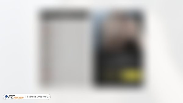 faptt.com screenshot