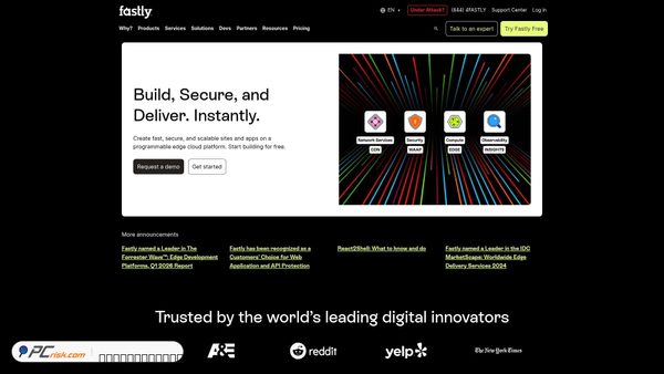 fastly.net screenshot