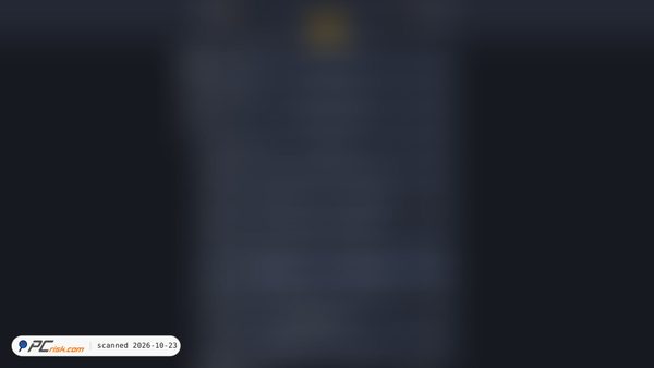 fctv33.com screenshot