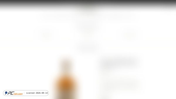 feinste-braende.de screenshot