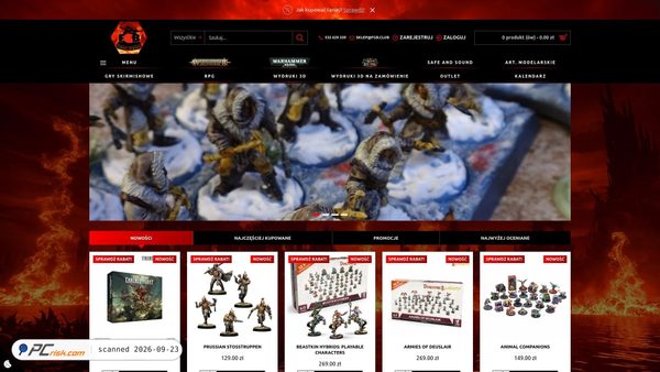 fgb.club screenshot