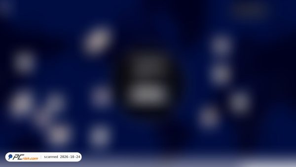 fiktok.com screenshot
