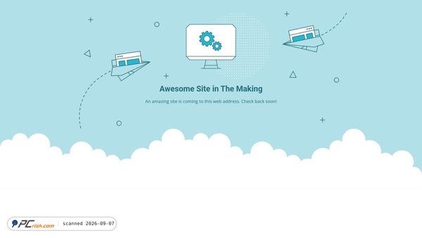 firstaveglobal.com screenshot