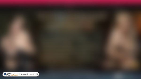 firstlovedoll.net screenshot