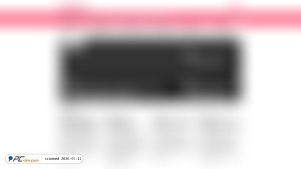 fitcanve.lyfeveryday.com screenshot