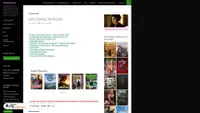 fitgirl-repacks.site screenshot