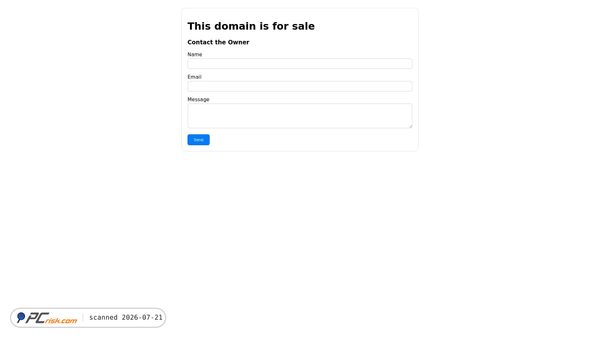 fitgirlrepack.site screenshot
